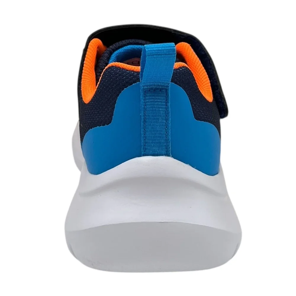 Skechers new original